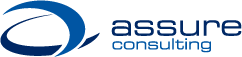Logo-assure-consulting