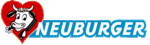 csm_Neuburger-Markenlogo_9ece9c42b0