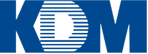 logo-kdm